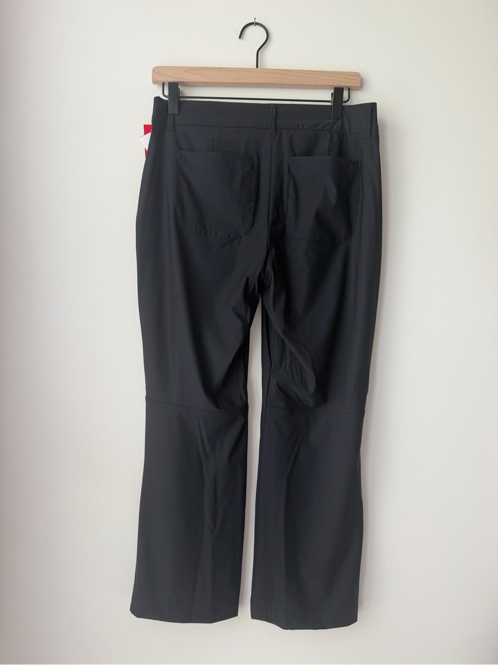 SPANX Sunshine Kick Flare Pants - Picture 3 of 6